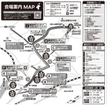 2026dento_map.jpg