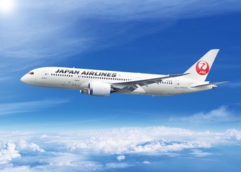 a02jal