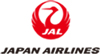 a02jallogo