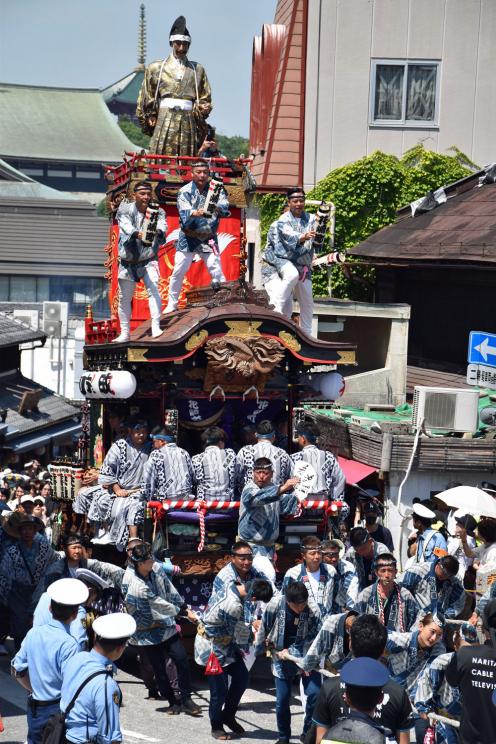 narita_gion2025.JPG