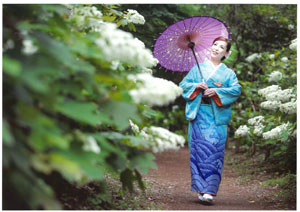 2025photocon_summerichiji01.jpg