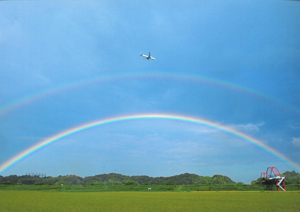 2025photocon_summerichiji04.jpg