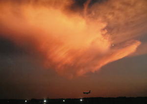 2025photocon_summerichiji06.jpg