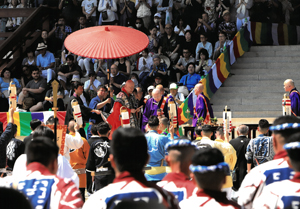 2025photocon_summerichiji08.jpg