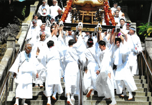 2025photocon_summerichiji09.jpg