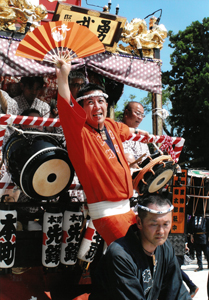 2025photocon_summerichiji11.jpg