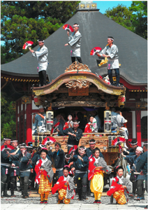 2025photocon_summerichiji12.jpg