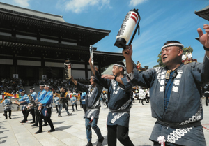 2025photocon_summerichiji13.jpg