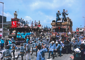 2025photocon_summerichiji14.jpg