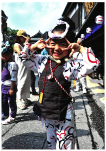 2025photocon_summerichiji17.jpg