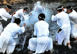 2025photocon_summerichiji19.jpg