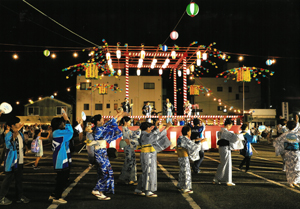 2025photocon_summerichiji20.jpg