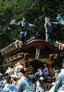2025photocon_summerichiji21.jpg