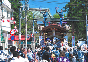 2025photocon_summerichiji22.jpg