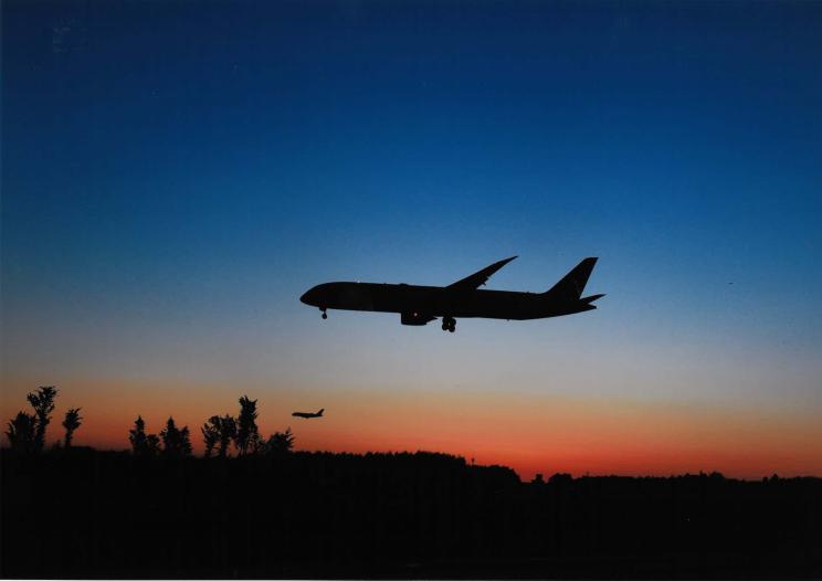 2025photocon_winterichiji01