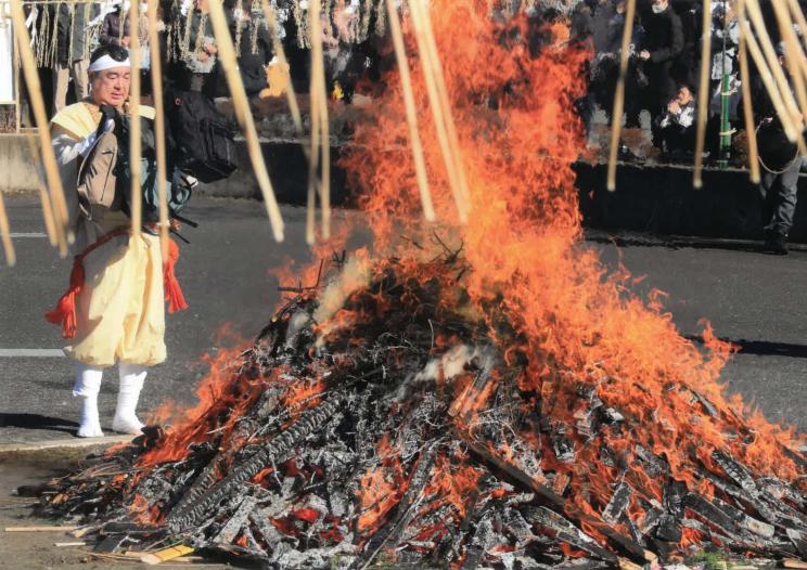 2025photocon_winterichiji02