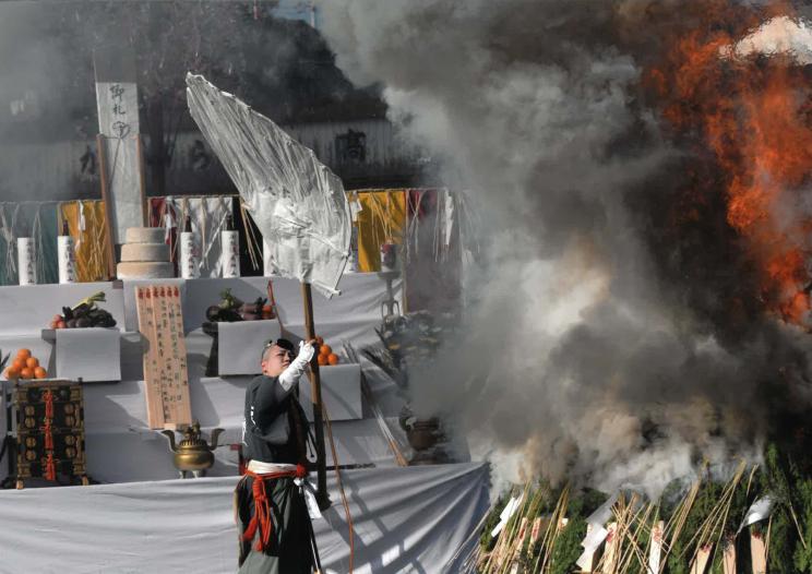 2025photocon_winterichiji04