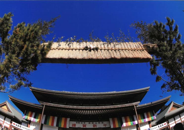 2025photocon_winterichiji06