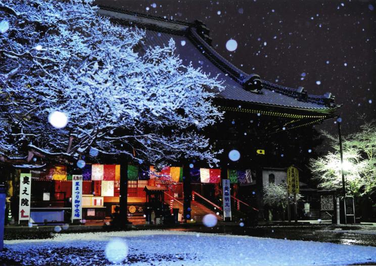 2025photocon_winterichiji08