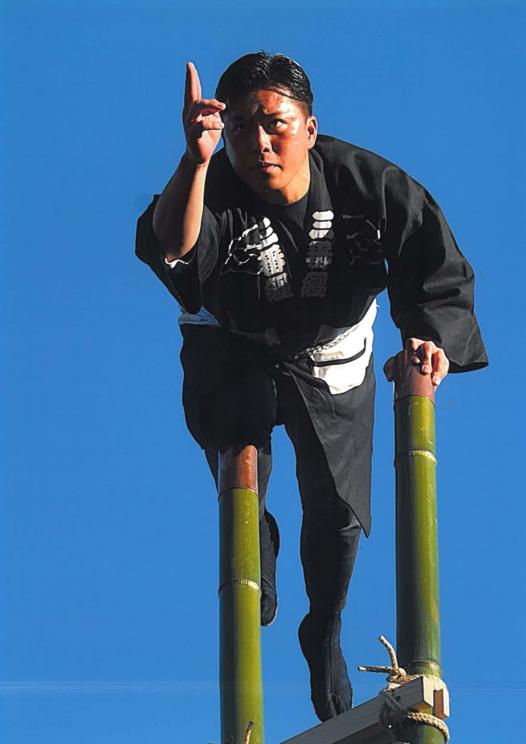 2025photocon_winterichiji09