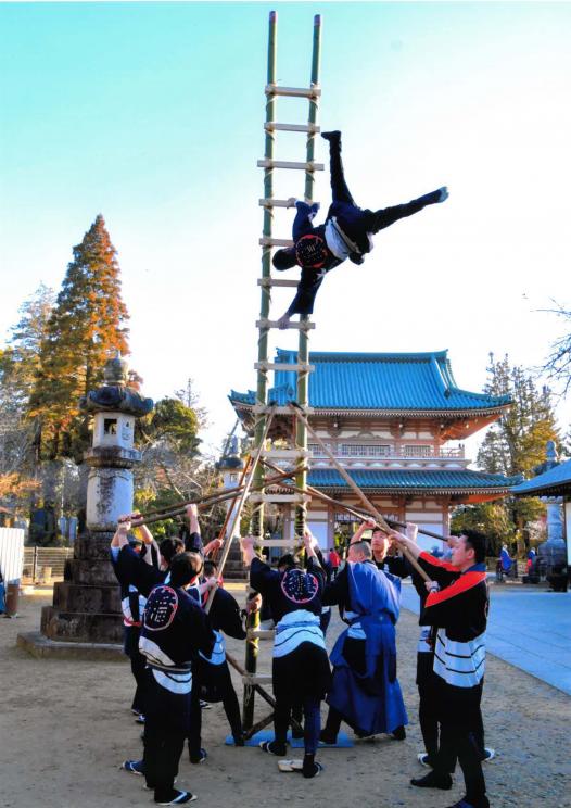 2025photocon_winterichiji10