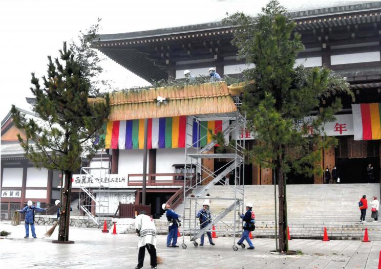 2025photocon_winterichiji12