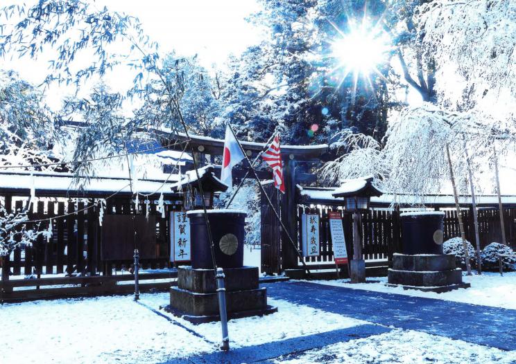 2025photocon_winterichiji13