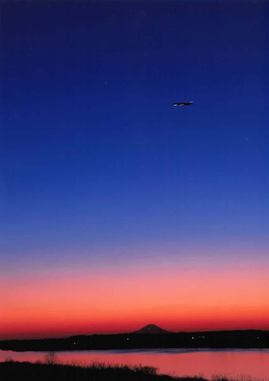 2025photocon_winterichiji14