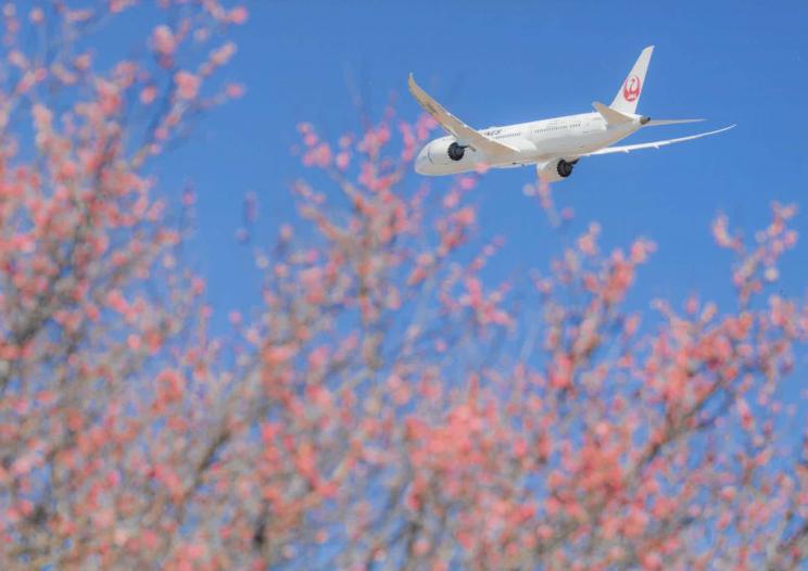 2025photocon_winterichiji15