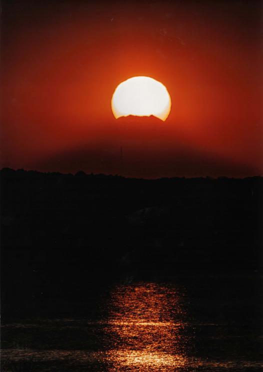 2025photocon_winterichiji16