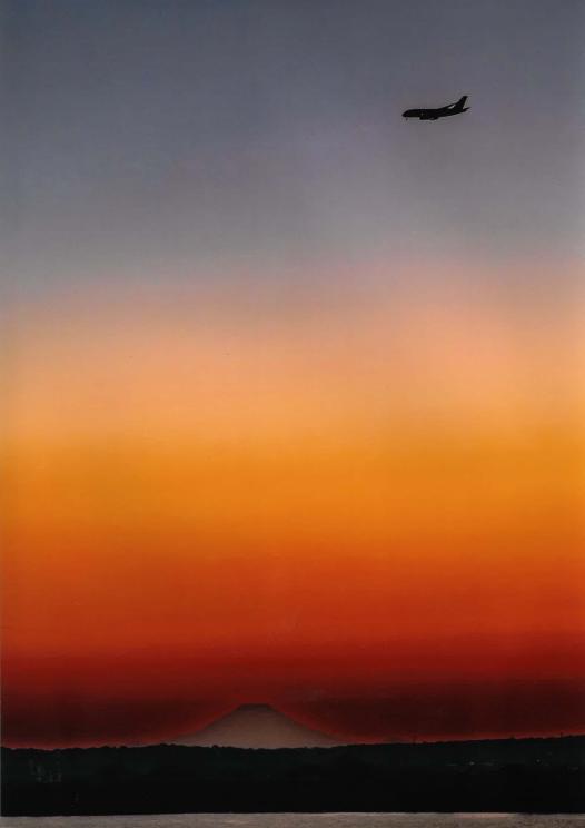 2025photocon_winterichiji18