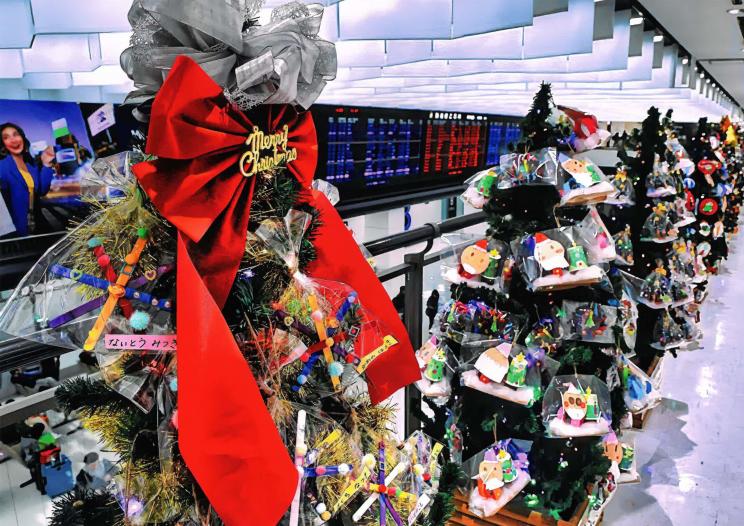 2025photocon_winterichiji19