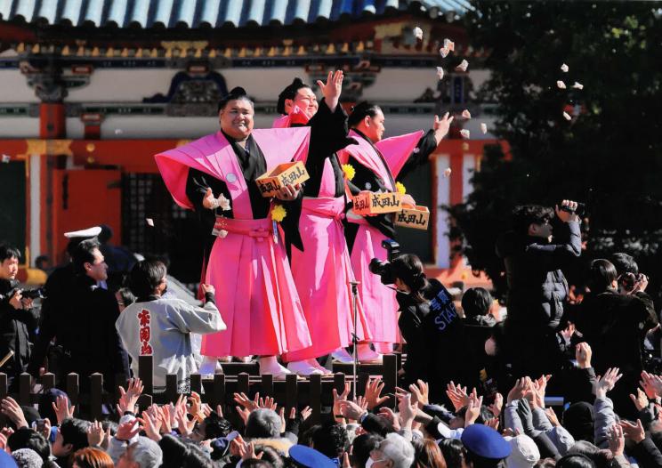 2025photocon_winterichiji20