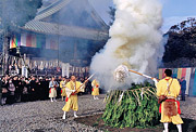 冬天的部佳作[托愿望]佐佐木隆(茨城县稻敷郡阿见町)