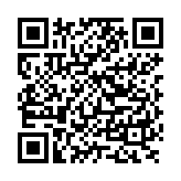 AndroidQR 코드
