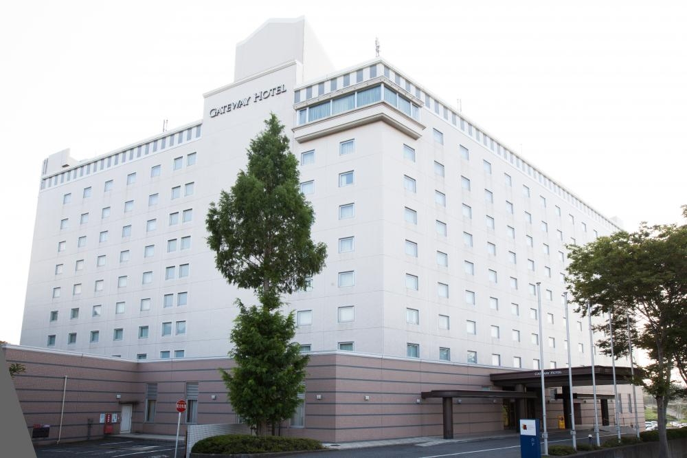 成田ゲートウェイホテル Feel成田 成田市観光協会公式サイト