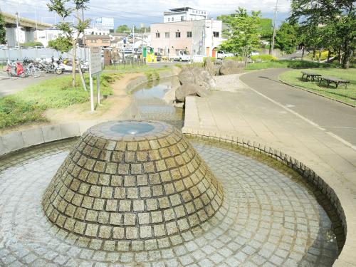 栗山近隣公園 Feel成田 成田市観光協会公式サイト