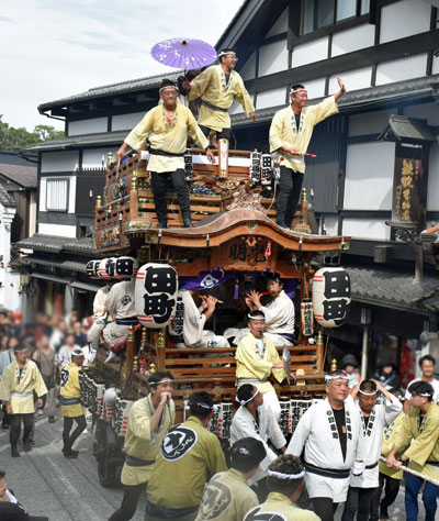 2026dentogeno_gion.jpg