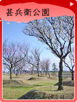 Jinbei Park