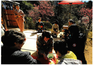 2025photocon_springichiji02.jpg
