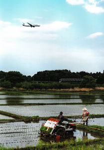 2025photocon_springichiji08.jpg