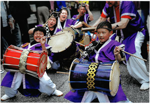 2025photocon_springichiji14.jpg