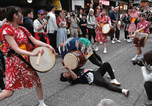 2025photocon_springichiji15.jpg