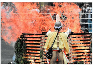 2025photocon_springichiji22.jpg