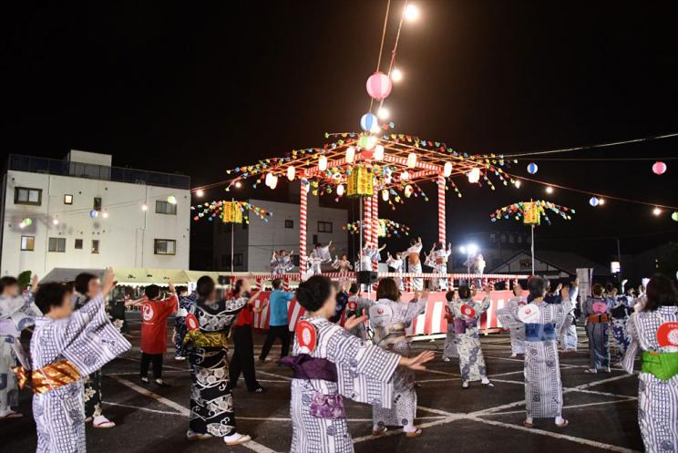 mitama12.jpg