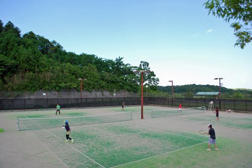 下総運動公園 フレンドリーパーク Feel成田 成田市観光協会公式サイト