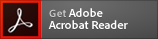 Adobe Acrobat Reader의 다운로드 페이지로